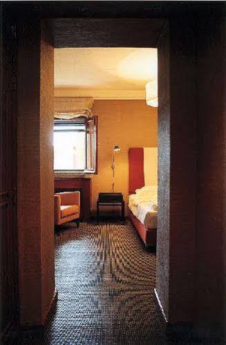 Pousada De Manteigas Extérieur photo